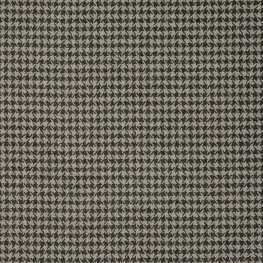 Purchase Greenhouse Fabric S7116 Iron