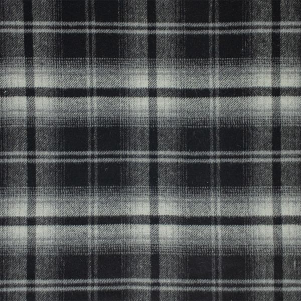 Purchase Greenhouse Fabric S7117 Jet Stream