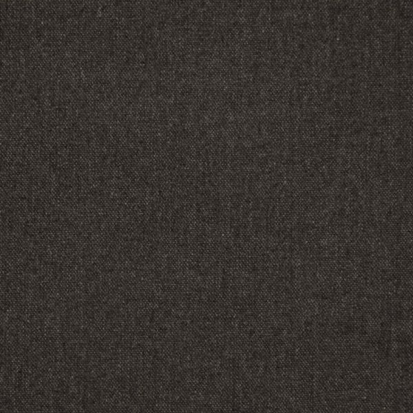 Purchase Greenhouse Fabric S7118 Pebble