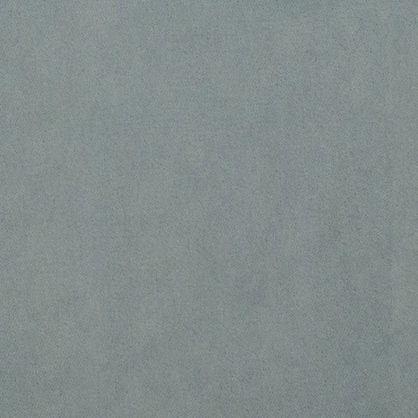 Purchase Greenhouse Fabric S7120 Sky