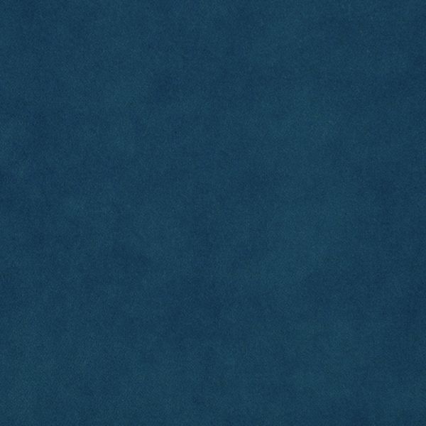 Purchase Greenhouse Fabric S7121 Harbor