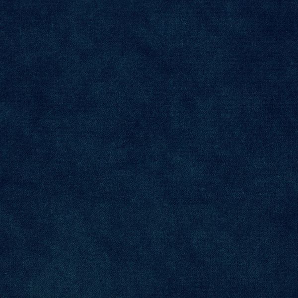 Purchase Greenhouse Fabric S7122 Sapphire