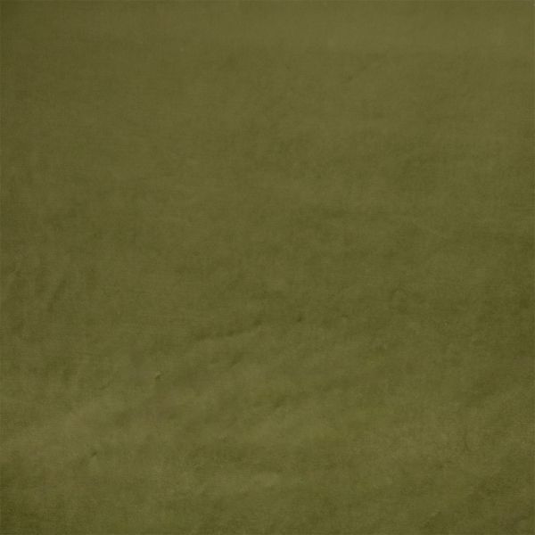 Purchase Greenhouse Fabric S7124 Moss