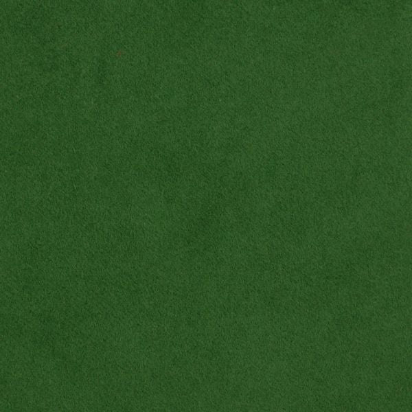 Purchase Greenhouse Fabric S7125 Chive