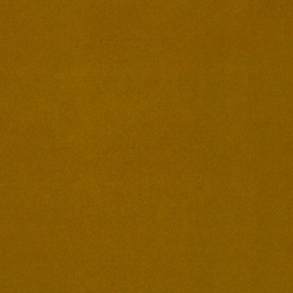 Purchase Greenhouse Fabric S7126 Patina