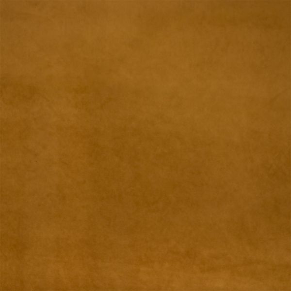 Purchase Greenhouse Fabric S7127 Amber