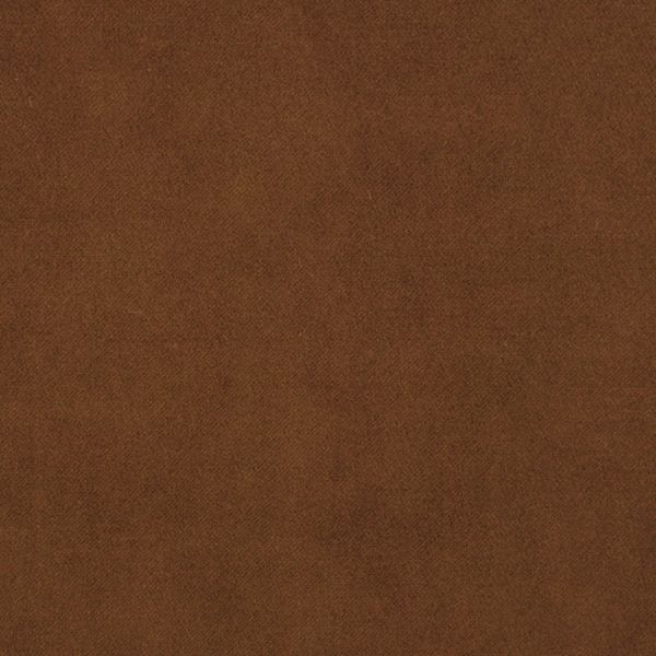 Purchase Greenhouse Fabric S7128 Sandalwood