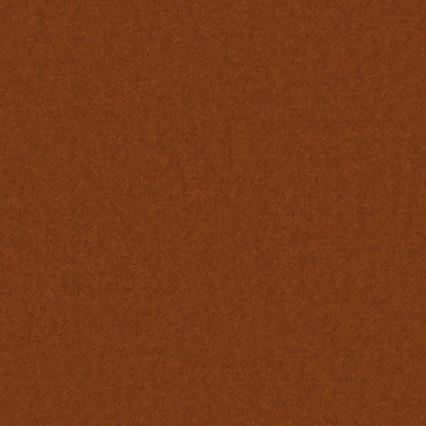 Purchase Greenhouse Fabric S7129 Tandoori