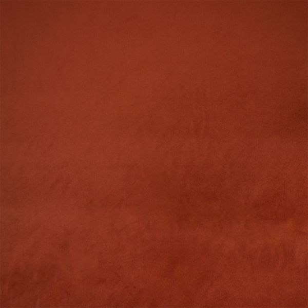 Purchase Greenhouse Fabric S7130 Sunset