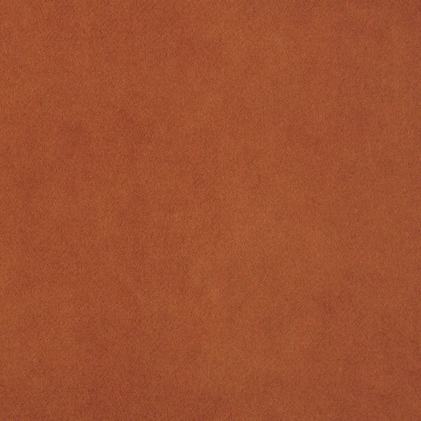 Purchase Greenhouse Fabric S7131 Adobe
