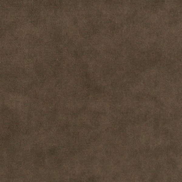 Purchase Greenhouse Fabric S7133 Sparrow