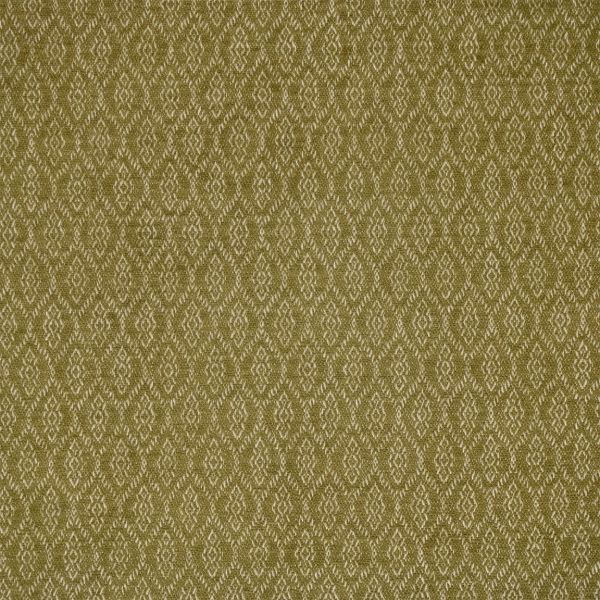 Purchase Greenhouse Fabric S7141 Olive