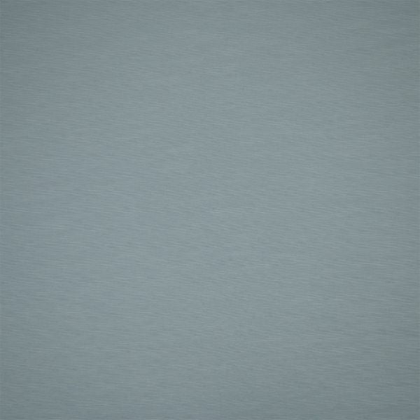Purchase Greenhouse Fabric S7143 Mist