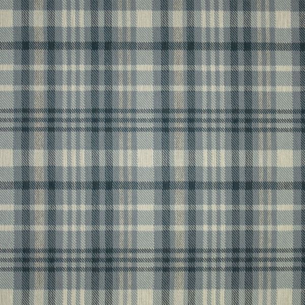 Purchase Greenhouse Fabric S7144 Powder