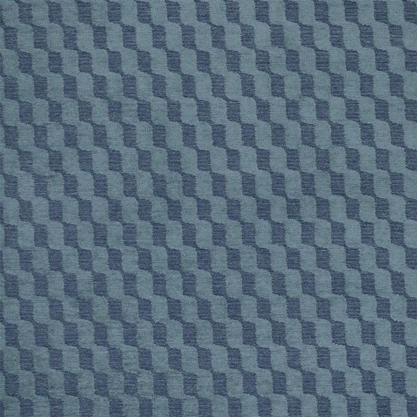 Purchase Greenhouse Fabric S7146 Powder