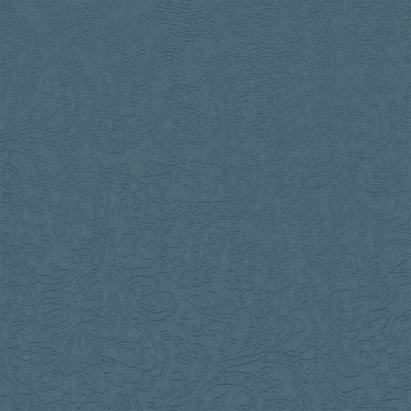 Purchase Greenhouse Fabric S7147 Lagoon