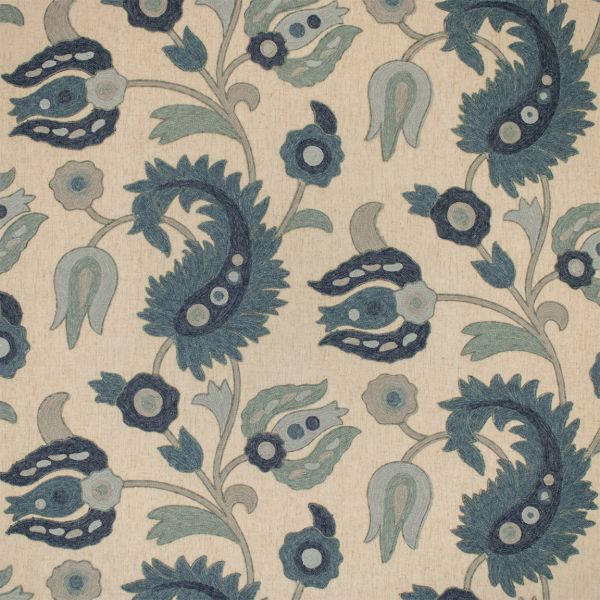 Purchase Greenhouse Fabric S7148 Cadet