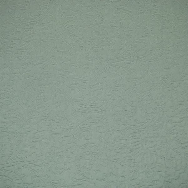 Purchase Greenhouse Fabric S7149 Sky