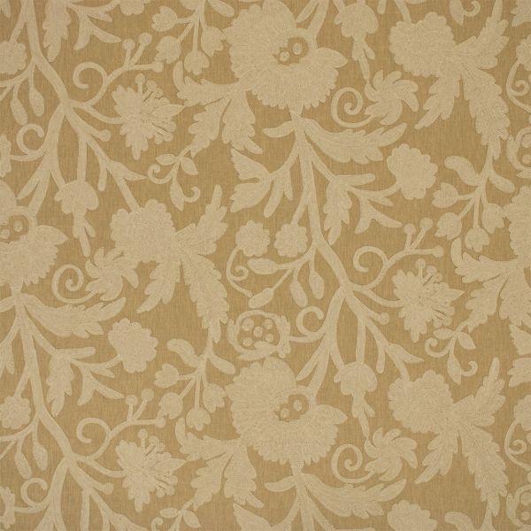 Purchase Greenhouse Fabric S7151 Tussah