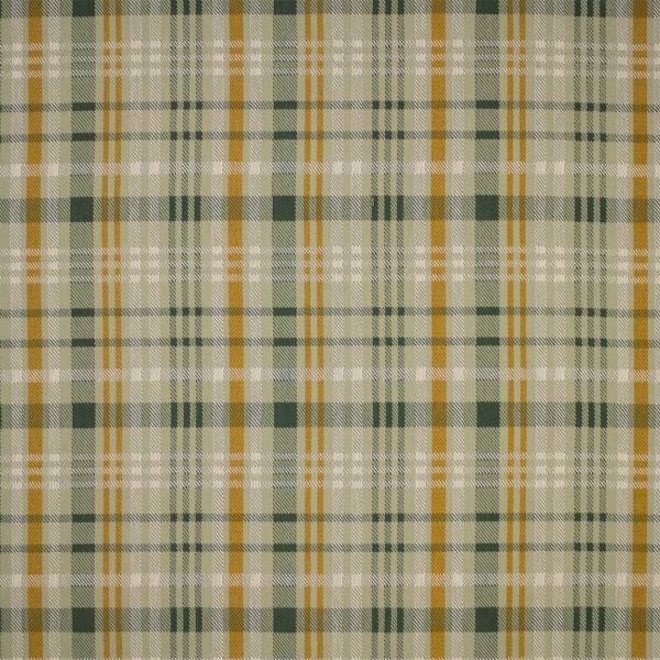 Purchase Greenhouse Fabric S7154 Mineral