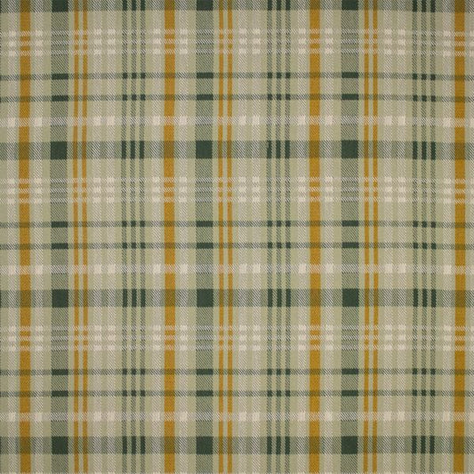 Purchase Greenhouse Fabric S7154 Mineral
