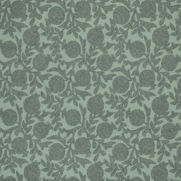 Purchase Greenhouse Fabric S7155 Twilight