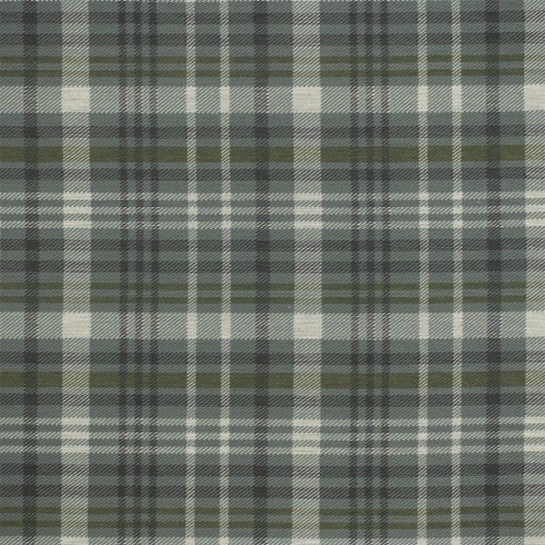 Purchase Greenhouse Fabric S7158 River