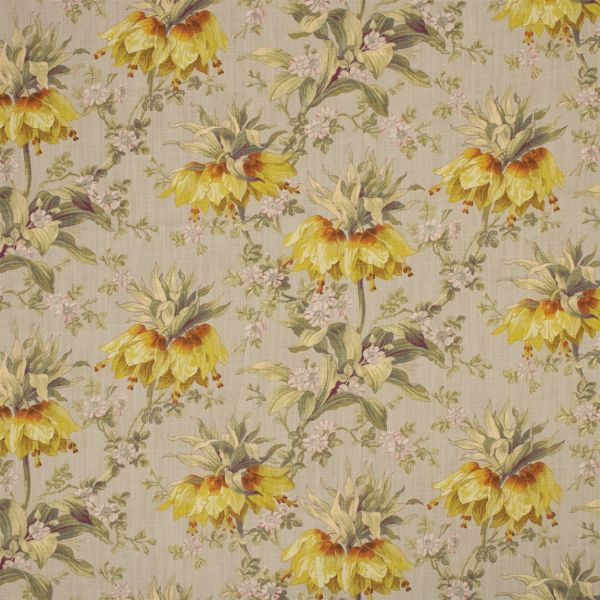Purchase Greenhouse Fabric S7160 Sulpher