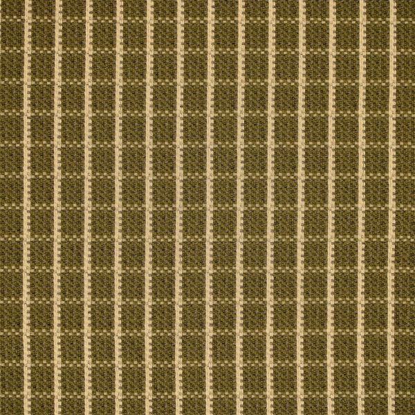 Purchase Greenhouse Fabric S7161 Olive