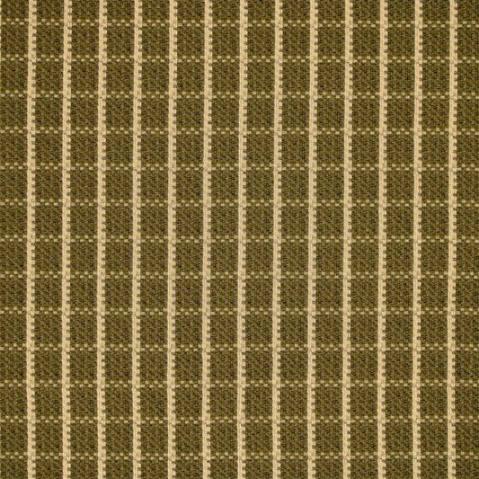 Purchase Greenhouse Fabric S7161 Olive