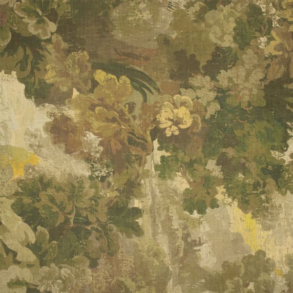 Purchase Greenhouse Fabric S7166 Hemlock