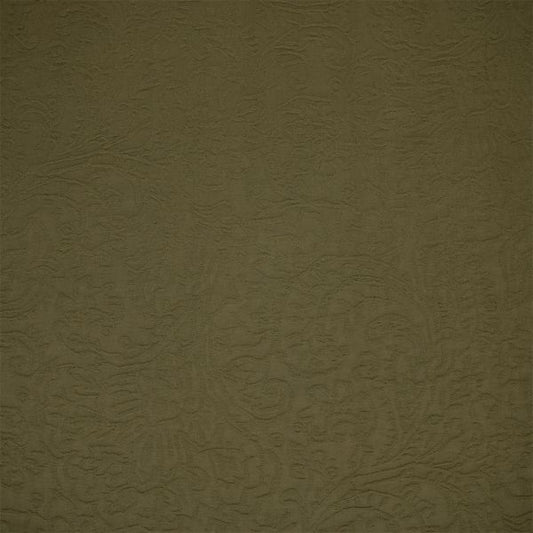Purchase Greenhouse Fabric S7167 Aloe