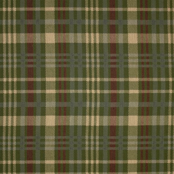 Purchase Greenhouse Fabric S7169 Ivy