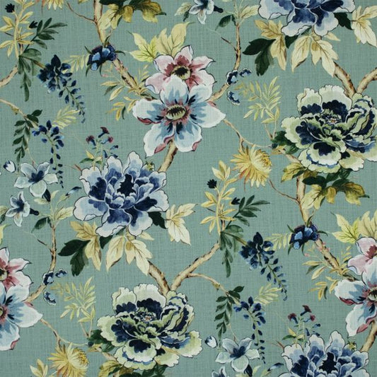Purchase Greenhouse Fabric S7170 Mist