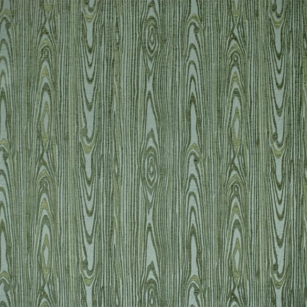 Purchase Greenhouse Fabric S7171 Sea