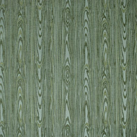 Purchase Greenhouse Fabric S7171 Sea