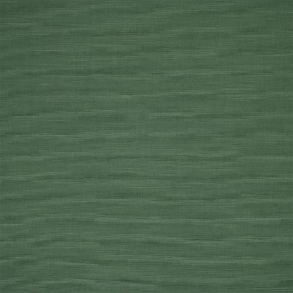 Purchase Greenhouse Fabric S7172 Fern