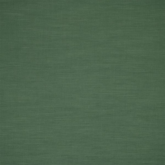 Purchase Greenhouse Fabric S7172 Fern