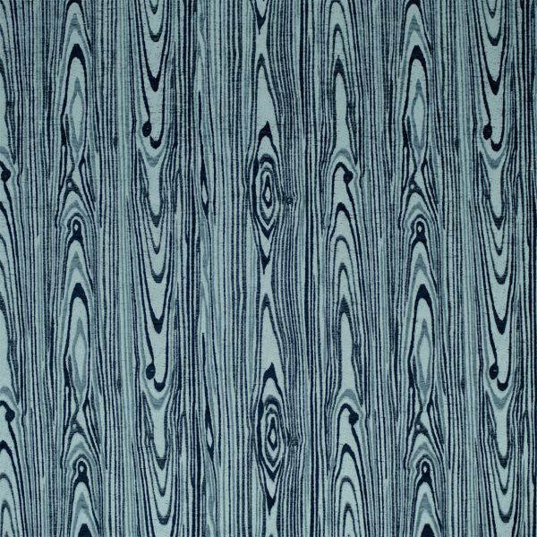 Purchase Greenhouse Fabric S7174 Indigo