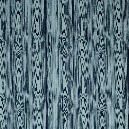 Purchase Greenhouse Fabric S7174 Indigo