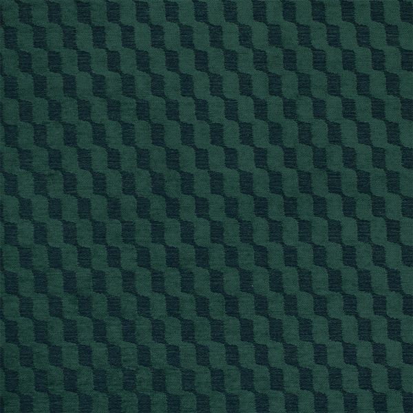 Purchase Greenhouse Fabric S7177 Lagoon
