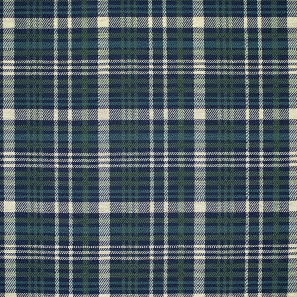 Purchase Greenhouse Fabric S7178 Indigo