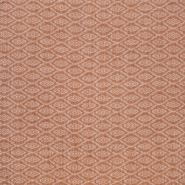 Purchase Greenhouse Fabric S7184 Sunset
