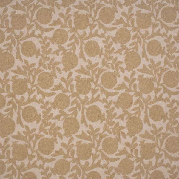 Purchase Greenhouse Fabric S7186 Flax