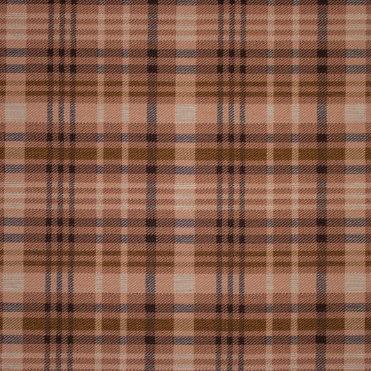 Purchase Greenhouse Fabric S7189 Sunset