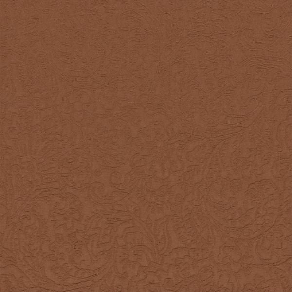 Purchase Greenhouse Fabric S7195 Umber
