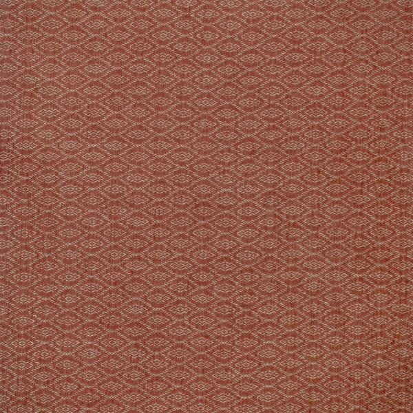 Purchase Greenhouse Fabric S7200 Spice