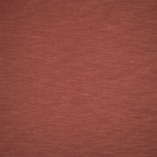 Purchase Greenhouse Fabric S7202 Berry