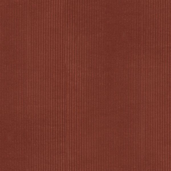Purchase Greenhouse Fabric S7204 Rosewood