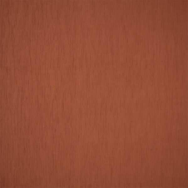 Purchase Greenhouse Fabric S7206 Adobe